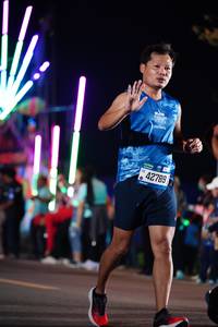 BIB: 2015, 42789
                            <button type="button" onclick="openModal(20889843)" class="btn btn-primary btn-sm float-right btn-popup" data-toggle="modal" data-target=".modal-high-quality">
                        <i class="fas fa-shopping-cart"></i> Add to Cart
                    </button>
                                            <button type="button" onclick="isThisMe(20889843, true)" class="btn btn-success btn-sm float-right btn-popup btn-isme hidden" data-toggle="tooltip" data-placement="bottom" title="นี่คือรูปของคุณใช่ไหม คลิกที่นี่เพื่อเอาเข้าอัลบั้ม">
                        <i class="fas fa-plus"></i> Add to album
                    </button>
                    <button type="button" onclick="isThisMe(20889843, false)" class="btn btn-warning btn-sm float-right btn-popup btn-isnotme hidden">
                        <i class="fas fa-ban"></i> Remove from album
                    </button>